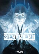 Siegfried II