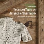 TrompetTulle og de andre tumlinger