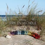 Strik en regnbue