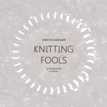 Knitting Fools