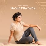 Måske fra oven