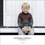 Nordisk strejf 2