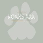 Noahs Ark