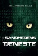 I sandhedens tjeneste