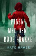 Pigen med den røde frakke