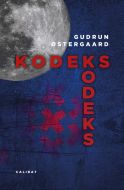 Kodeks