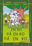 EN KO PÅ EN KO PÅ EN KO