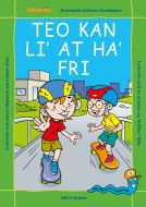 TEO KAN LI`AT HA`FRI