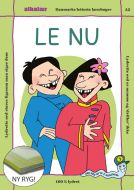 LE NU