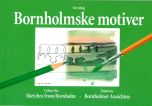 Bornholmske motiver