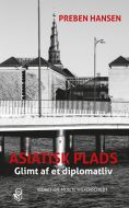 Asiatisk Plads