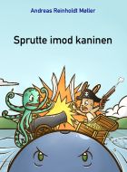 Sprutte imod kaninen