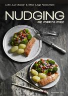 Nudging