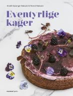 Eventyrlige kager