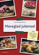 Maveglad jul