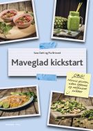 Maveglad kickstart