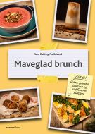 Maveglad brunch