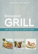 Maveglad grill