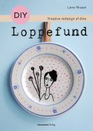 Loppefund