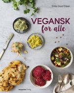 Vegansk for alle