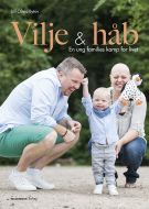 Vilje &amp; håb