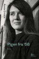 Pigen fra '58