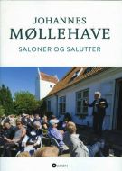 Saloner og salutter