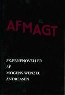 Afmagt