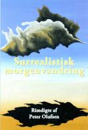 Surrealistisk morgenvandring