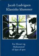 Klassiske klummer