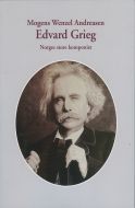 Edvard Grieg