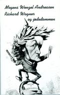 Richard Wagner og jødedommen