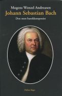 Johann Sebastian Bach