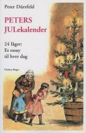 Peters JULekalender