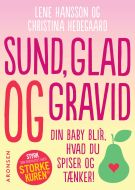 Sund, glad og gravid