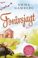 Forårsjagt