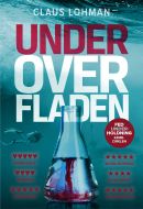 Under overfladen