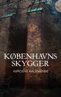 Københavns skygger