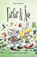 Farfar & Åse