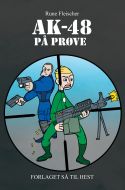 AK-48 på prøve