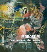 MOROSUM