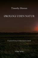 Økologi uden natur