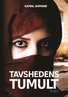 Tavshedens Tumult