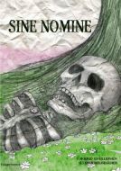 Sine Nomine