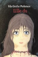 Lille du