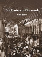 Fra Syrien til Danmark