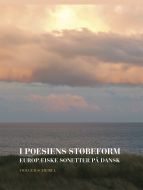 I poesiens støbeform