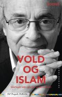 Vold og islam