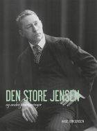 Den Store Jensen