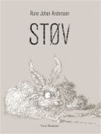 Støv